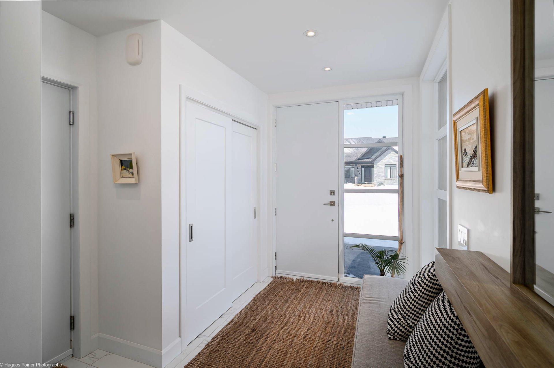 









10


Rue Yvette-Brind'Amour

,
Notre-Dame-de-l'Île-Perrot,




QC
J7W3P5

