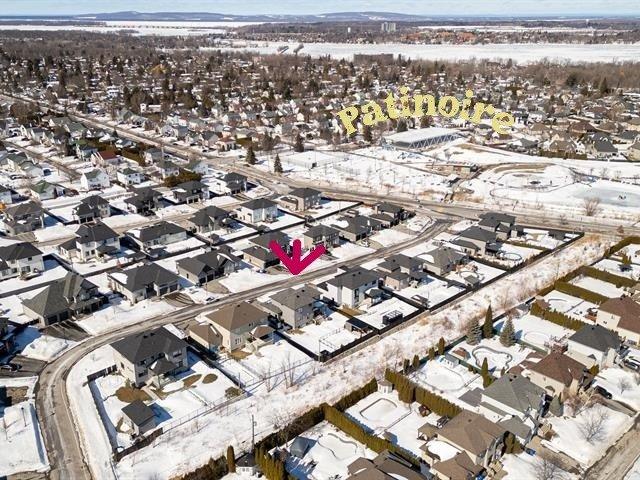 









10


Rue Yvette-Brind'Amour

,
Notre-Dame-de-l'Île-Perrot,




QC
J7W3P5

