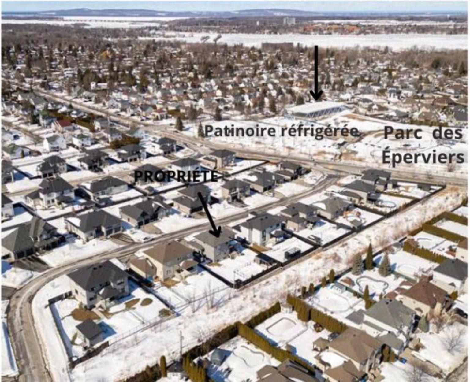 









10


Rue Yvette-Brind'Amour

,
Notre-Dame-de-l'Île-Perrot,




QC
J7W3P5

