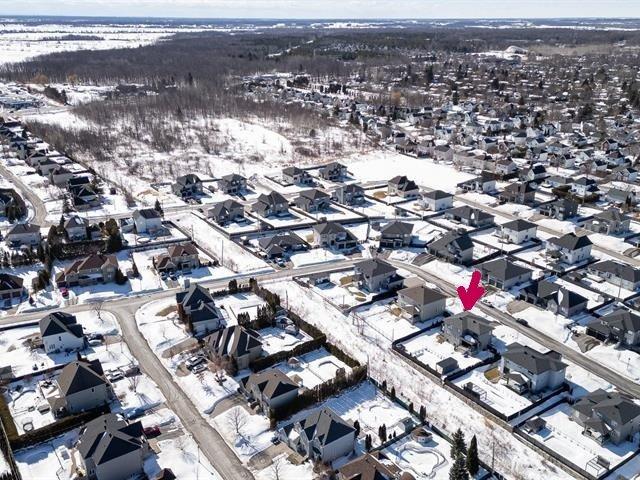 









10


Rue Yvette-Brind'Amour

,
Notre-Dame-de-l'Île-Perrot,




QC
J7W3P5

