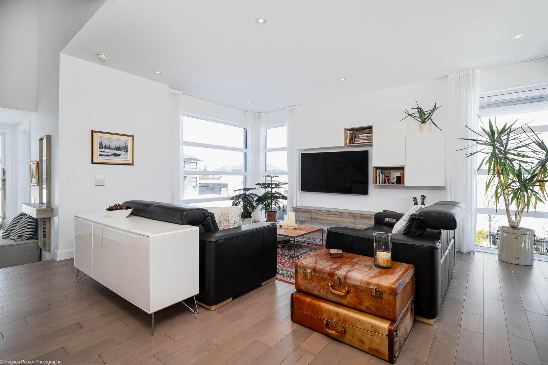 









10


Rue Yvette-Brind'Amour

,
Notre-Dame-de-l'Île-Perrot,




QC
J7W3P5

