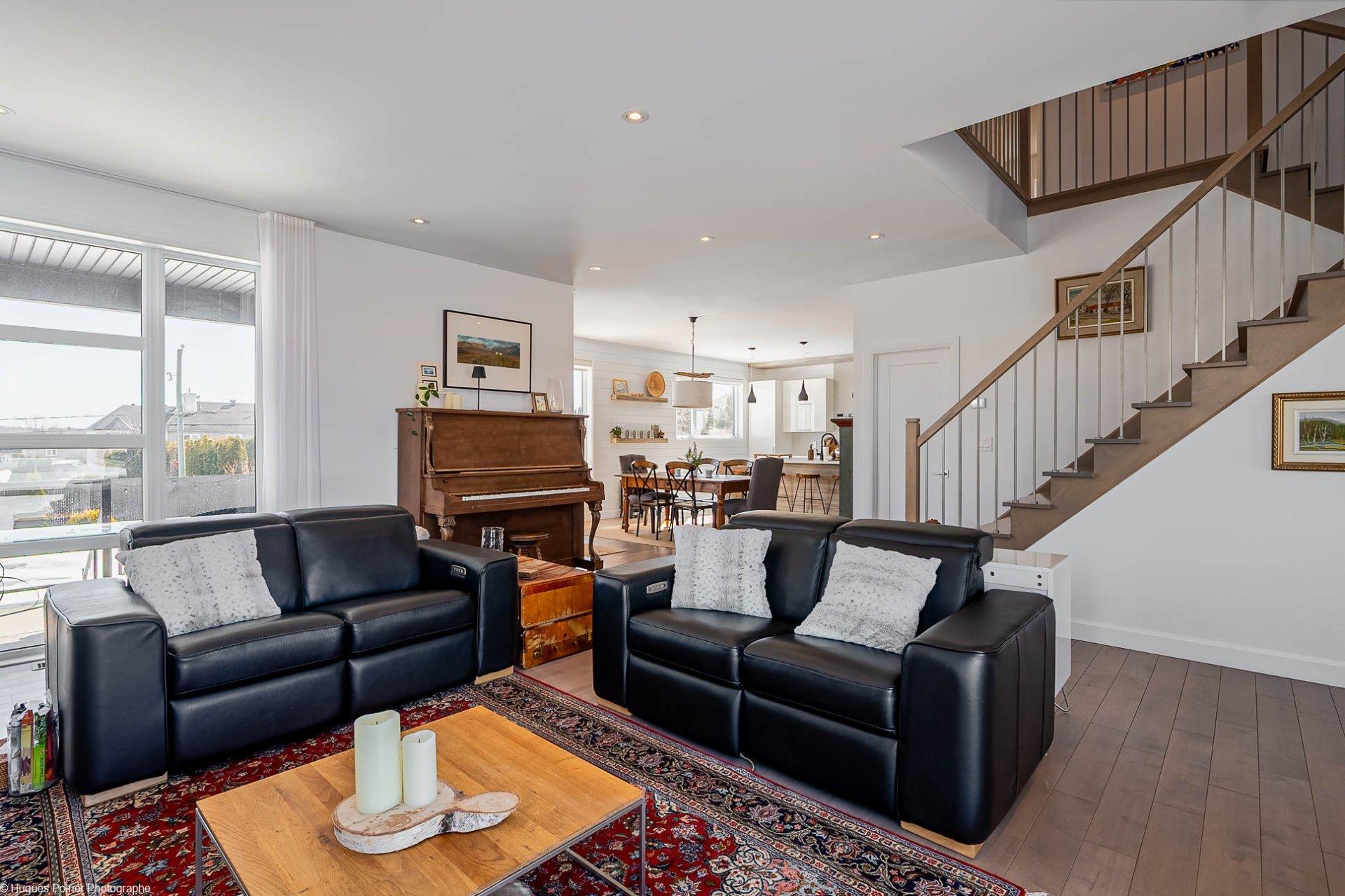 









10


Rue Yvette-Brind'Amour

,
Notre-Dame-de-l'Île-Perrot,




QC
J7W3P5

