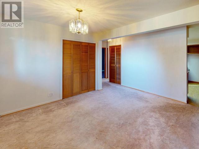 












7154 HAZELTON STREET

,
Powell River,




British Columbia
