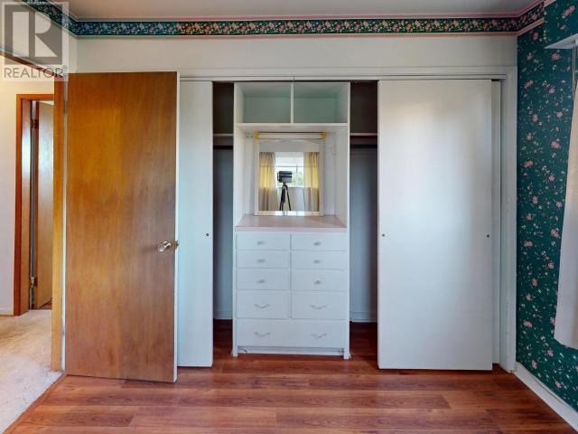 












7154 HAZELTON STREET

,
Powell River,




British Columbia
