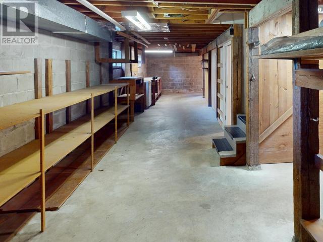 












7154 HAZELTON STREET

,
Powell River,




British Columbia
