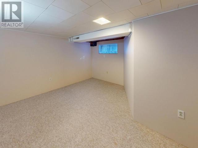 












7154 HAZELTON STREET

,
Powell River,




British Columbia
