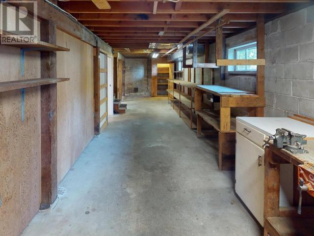 












7154 HAZELTON STREET

,
Powell River,




British Columbia
