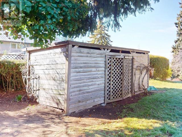 












7154 HAZELTON STREET

,
Powell River,




British Columbia
