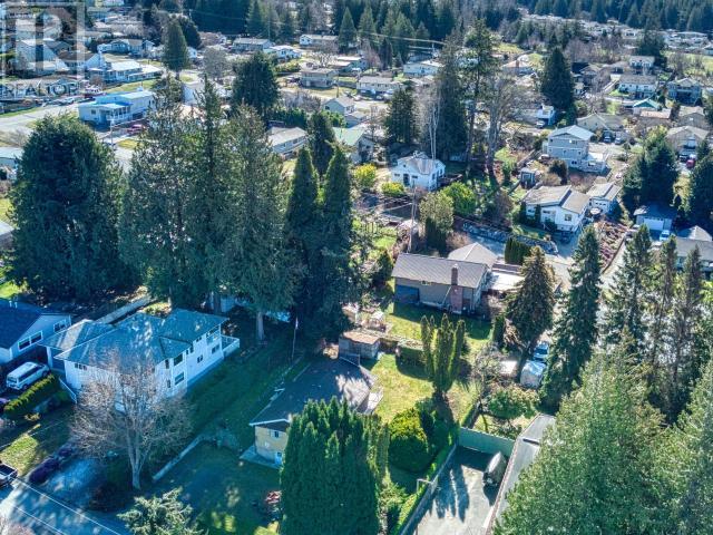 












7154 HAZELTON STREET

,
Powell River,




British Columbia
