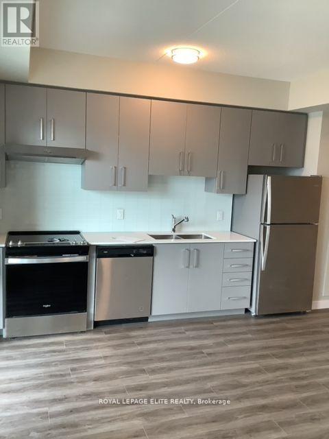 












1301 - 15 QUEEN STREET S

,
Hamilton,




Ontario
L8P0C6

