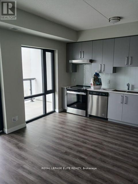 












1301 - 15 QUEEN STREET S

,
Hamilton,




Ontario
L8P0C6

