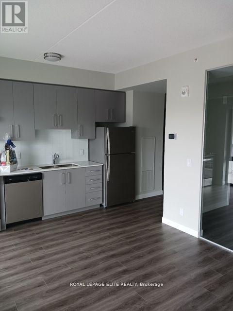 












1301 - 15 QUEEN STREET S

,
Hamilton,




Ontario
L8P0C6

