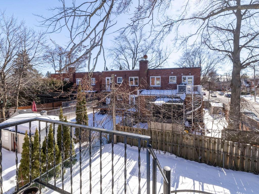









5290

 - 5294


Av. MacMahon

,
Montréal (Côte-des-Neiges/Notre-Dame-de-Grâce),




QC
H4V2B7

