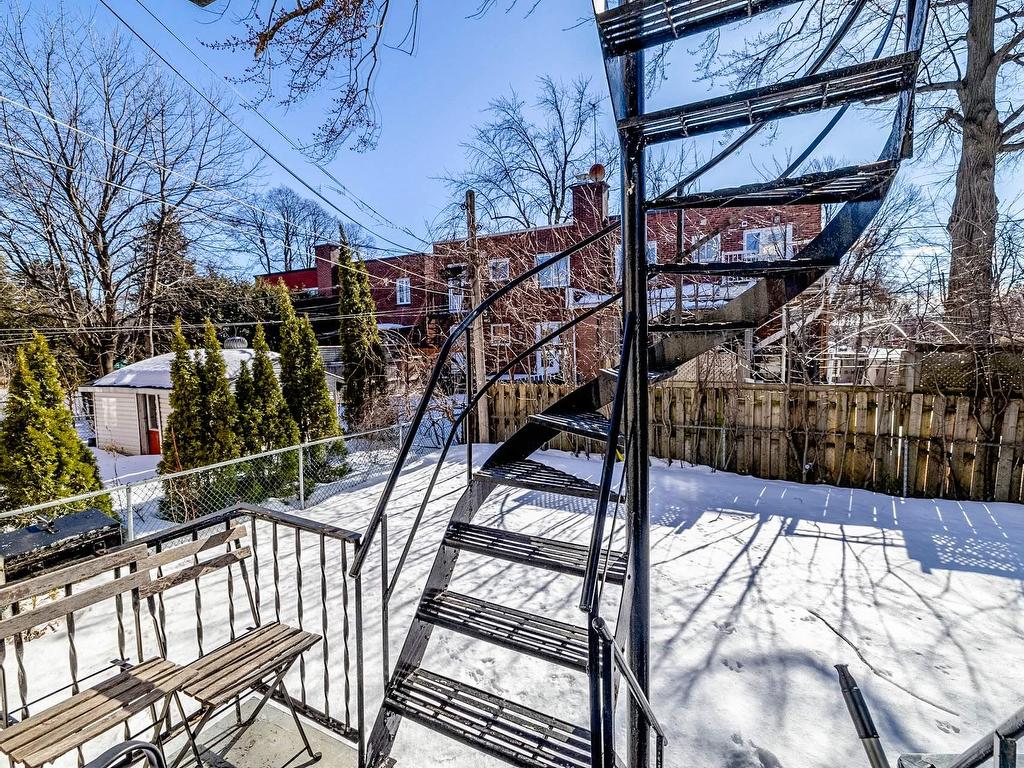 









5290

 - 5294


Av. MacMahon

,
Montréal (Côte-des-Neiges/Notre-Dame-de-Grâce),




QC
H4V2B7

