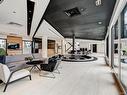 Salle communautaire