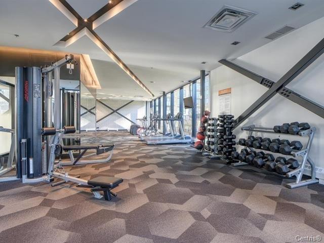 









235


Rue Peel

, 1011,
Montréal (Le Sud-Ouest),




QC
H3C0P8

