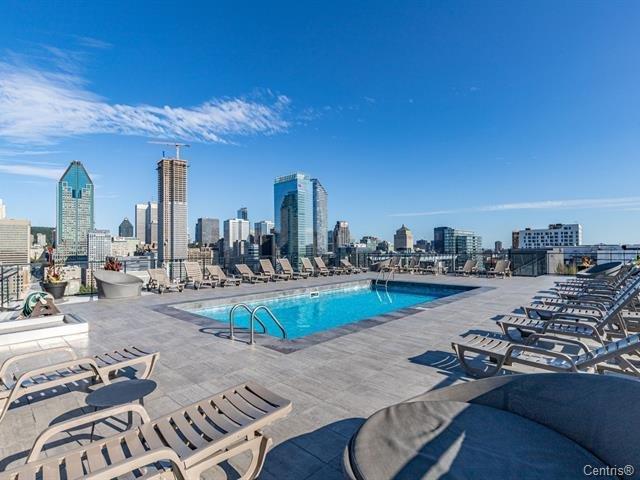 









235


Rue Peel

, 1011,
Montréal (Le Sud-Ouest),




QC
H3C0P8

