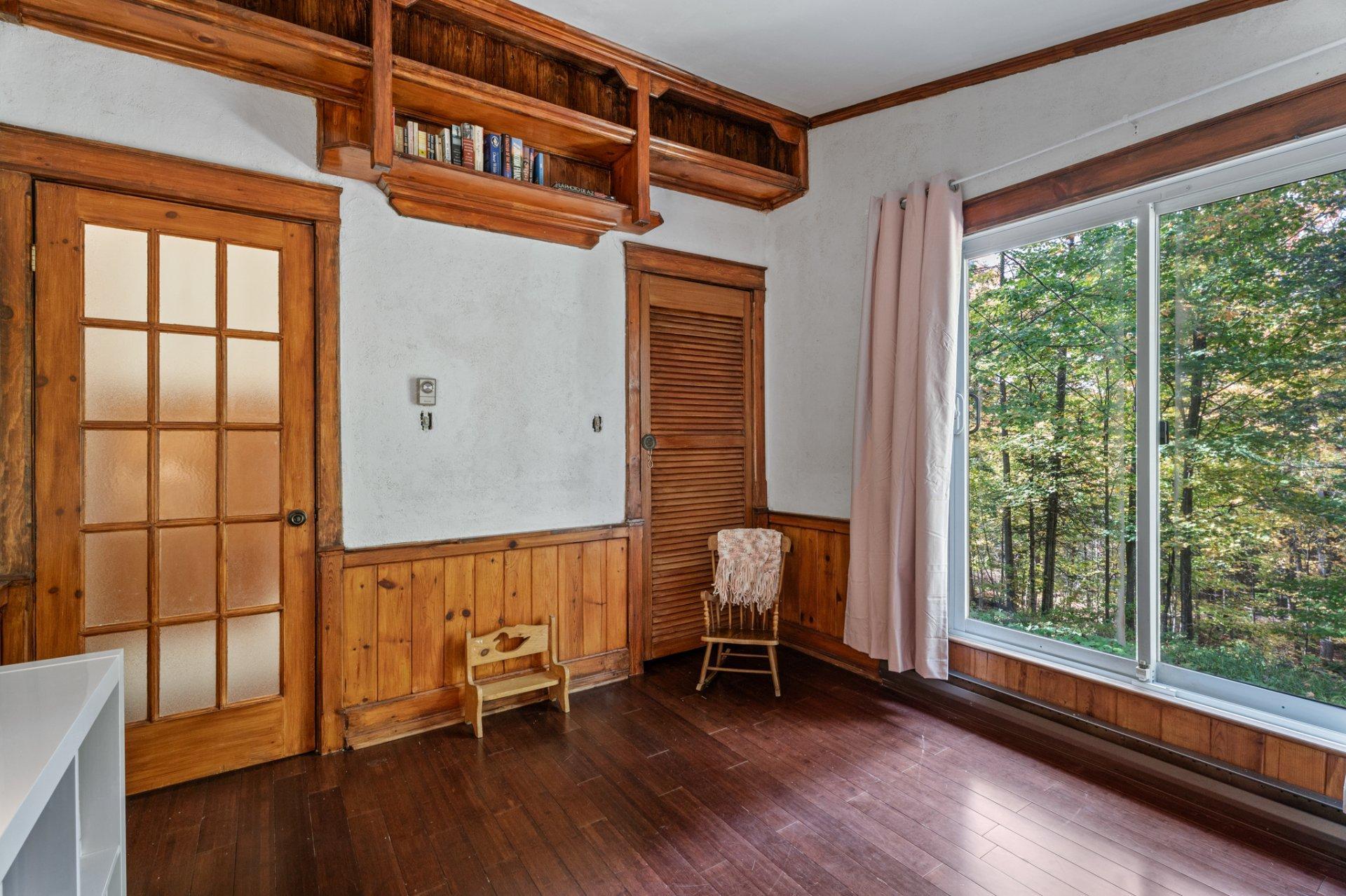 









470


Rue de l'Edelweiss

,
Sainte-Agathe-des-Monts,




QC
J8C0J9

