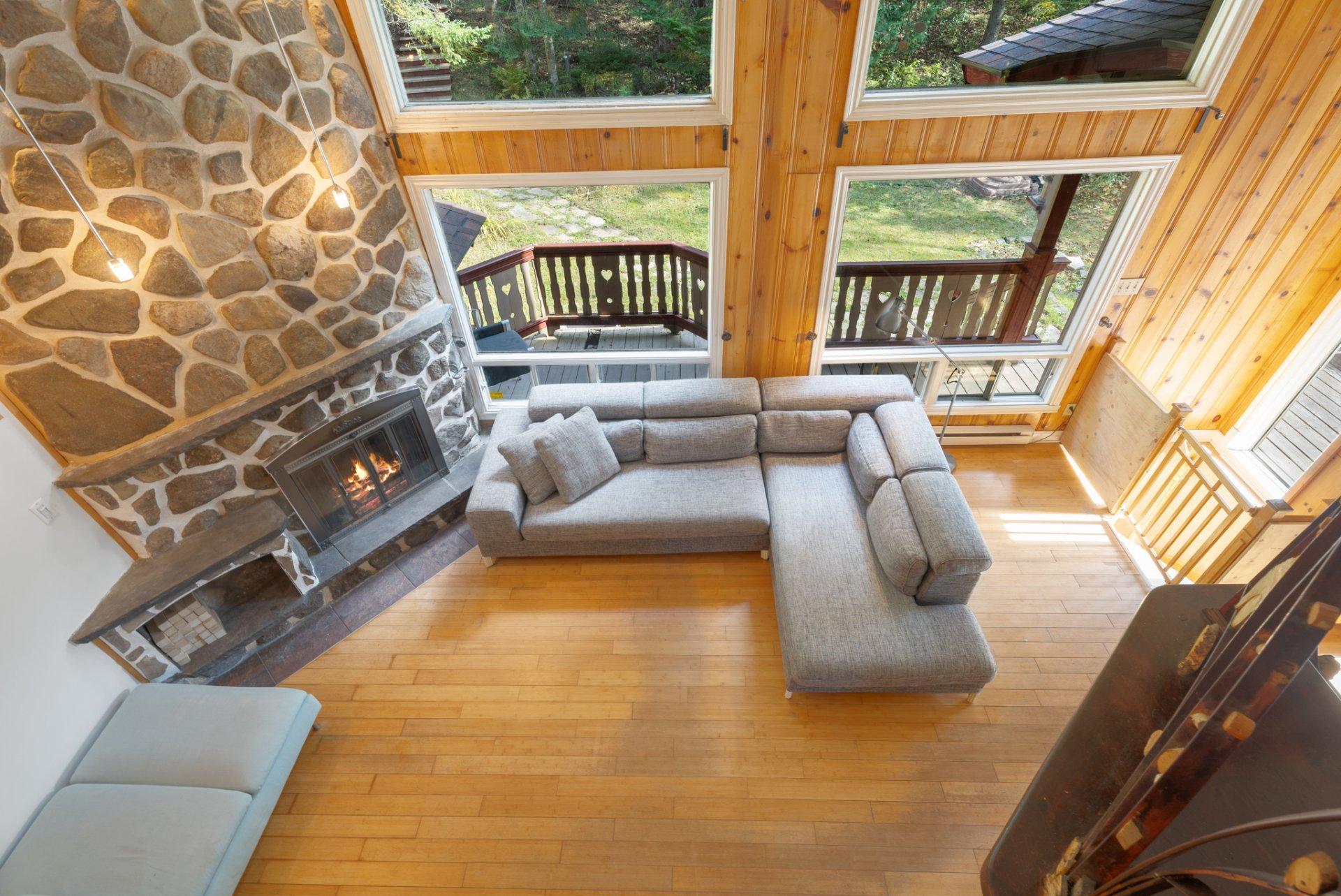 









470


Rue de l'Edelweiss

,
Sainte-Agathe-des-Monts,




QC
J8C0J9

