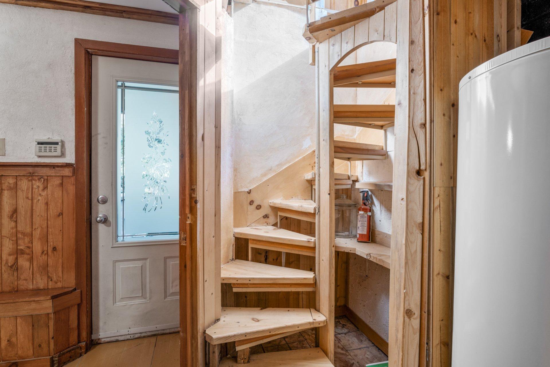 









470


Rue de l'Edelweiss

,
Sainte-Agathe-des-Monts,




QC
J8C0J9

