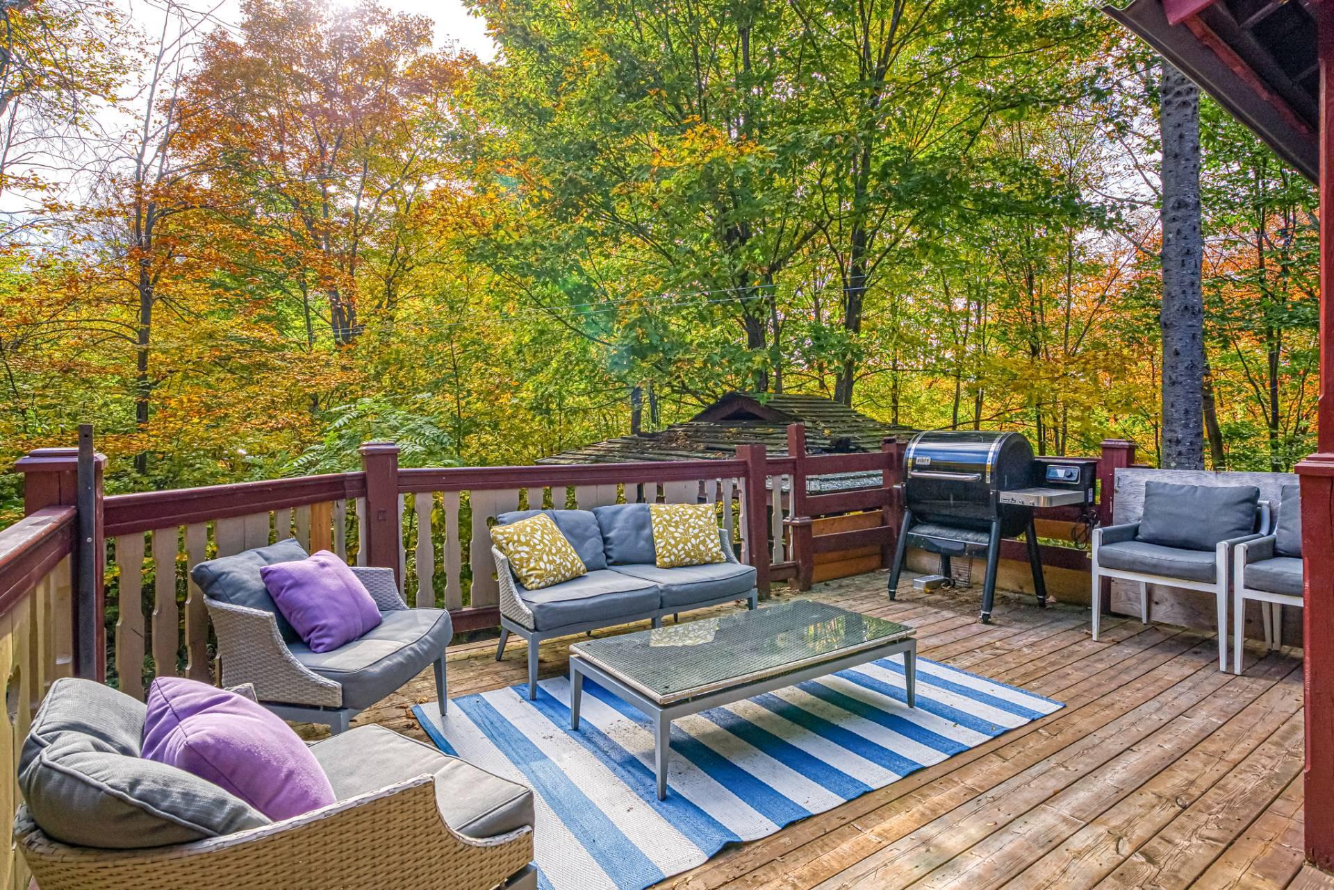 









470


Rue de l'Edelweiss

,
Sainte-Agathe-des-Monts,




QC
J8C0J9

