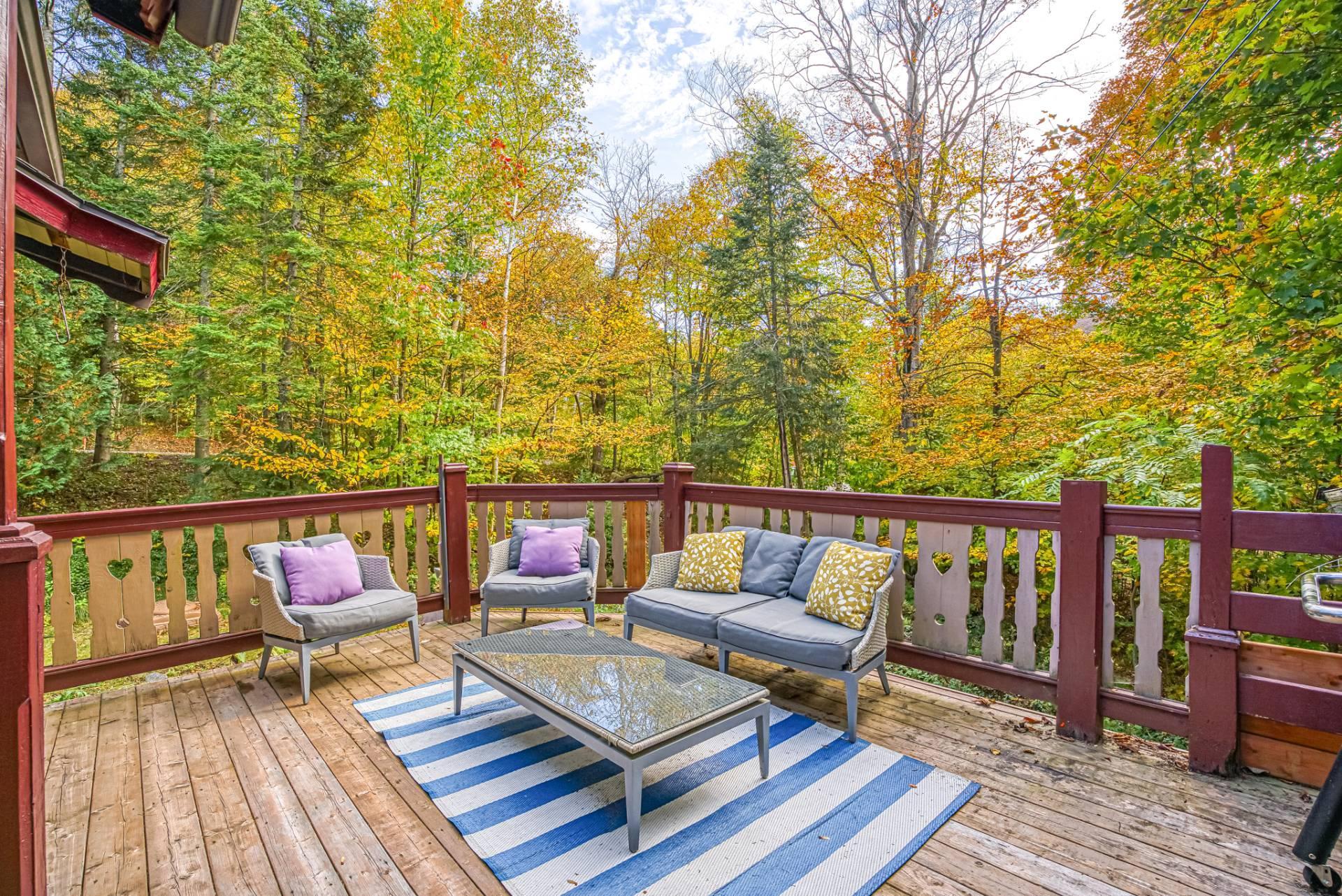 









470


Rue de l'Edelweiss

,
Sainte-Agathe-des-Monts,




QC
J8C0J9

