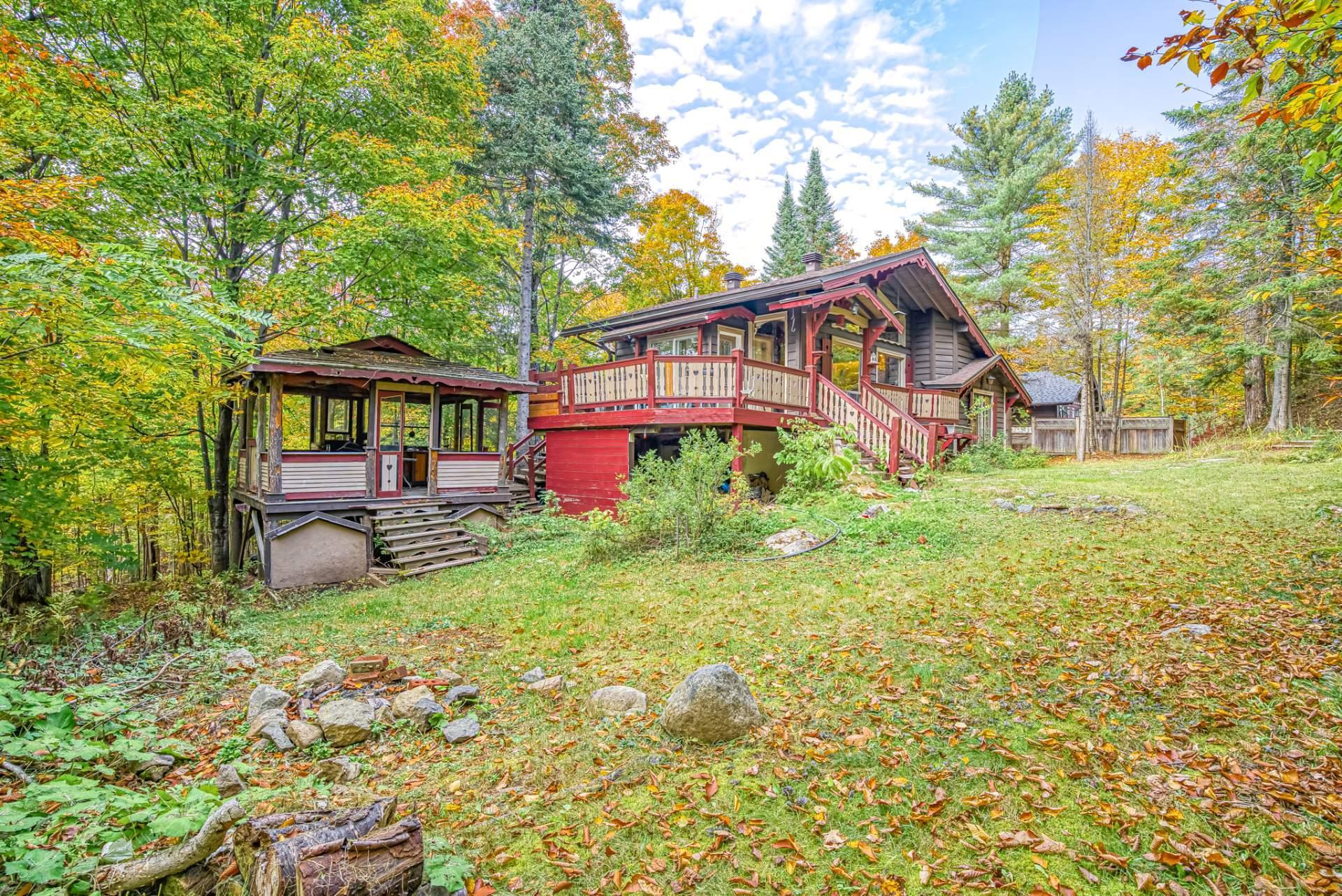









470


Rue de l'Edelweiss

,
Sainte-Agathe-des-Monts,




QC
J8C0J9

