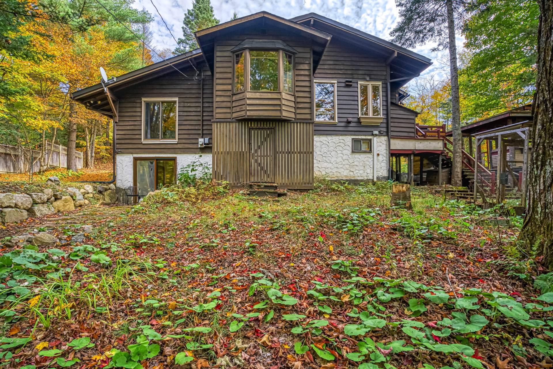 









470


Rue de l'Edelweiss

,
Sainte-Agathe-des-Monts,




QC
J8C0J9

