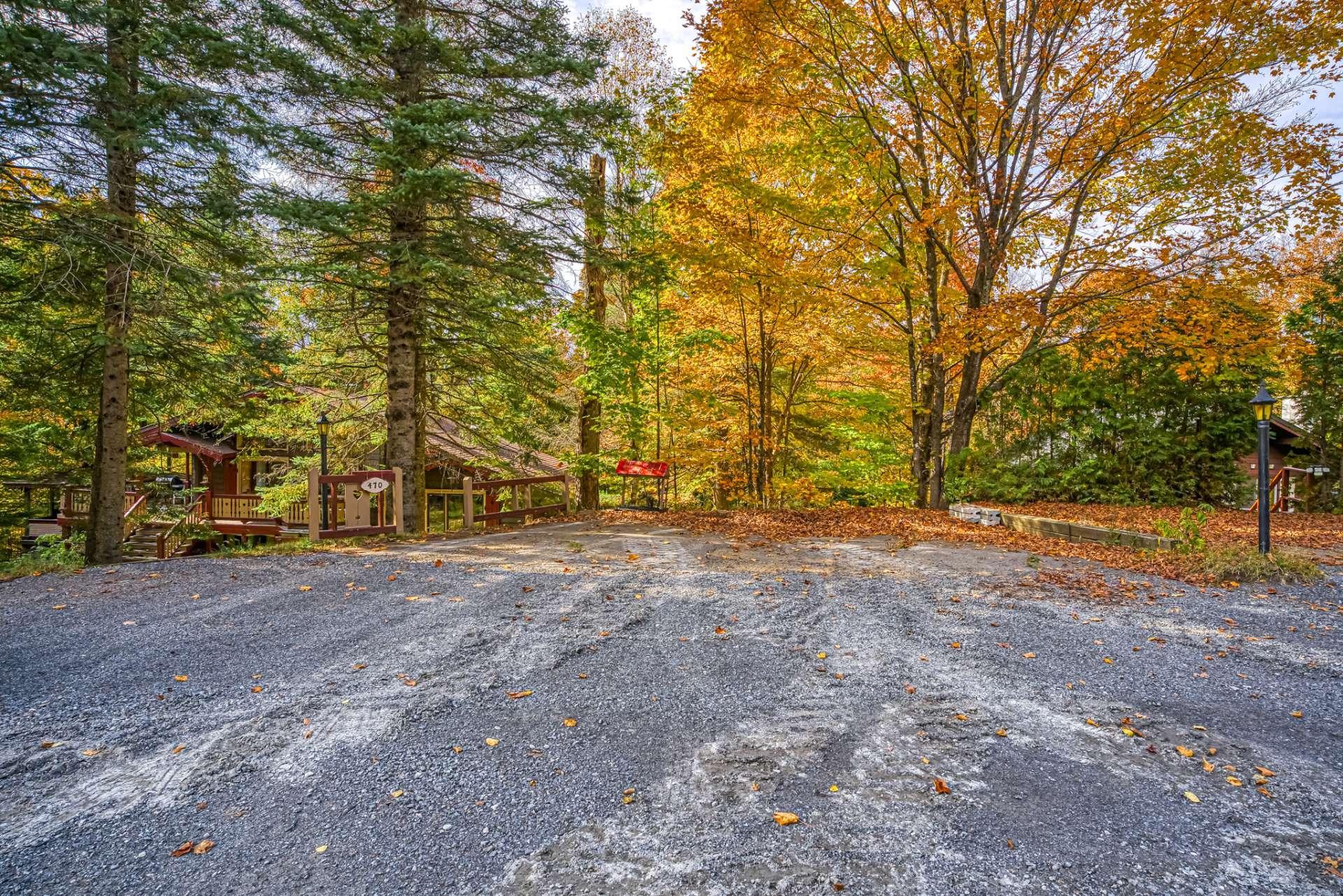 









470


Rue de l'Edelweiss

,
Sainte-Agathe-des-Monts,




QC
J8C0J9

