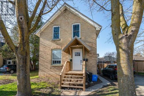 Featured Listing Photo 