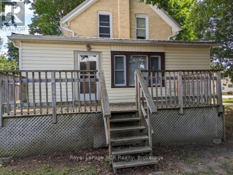 












134 9TH STREET

,
Hanover,




Ontario
N4N1K6

