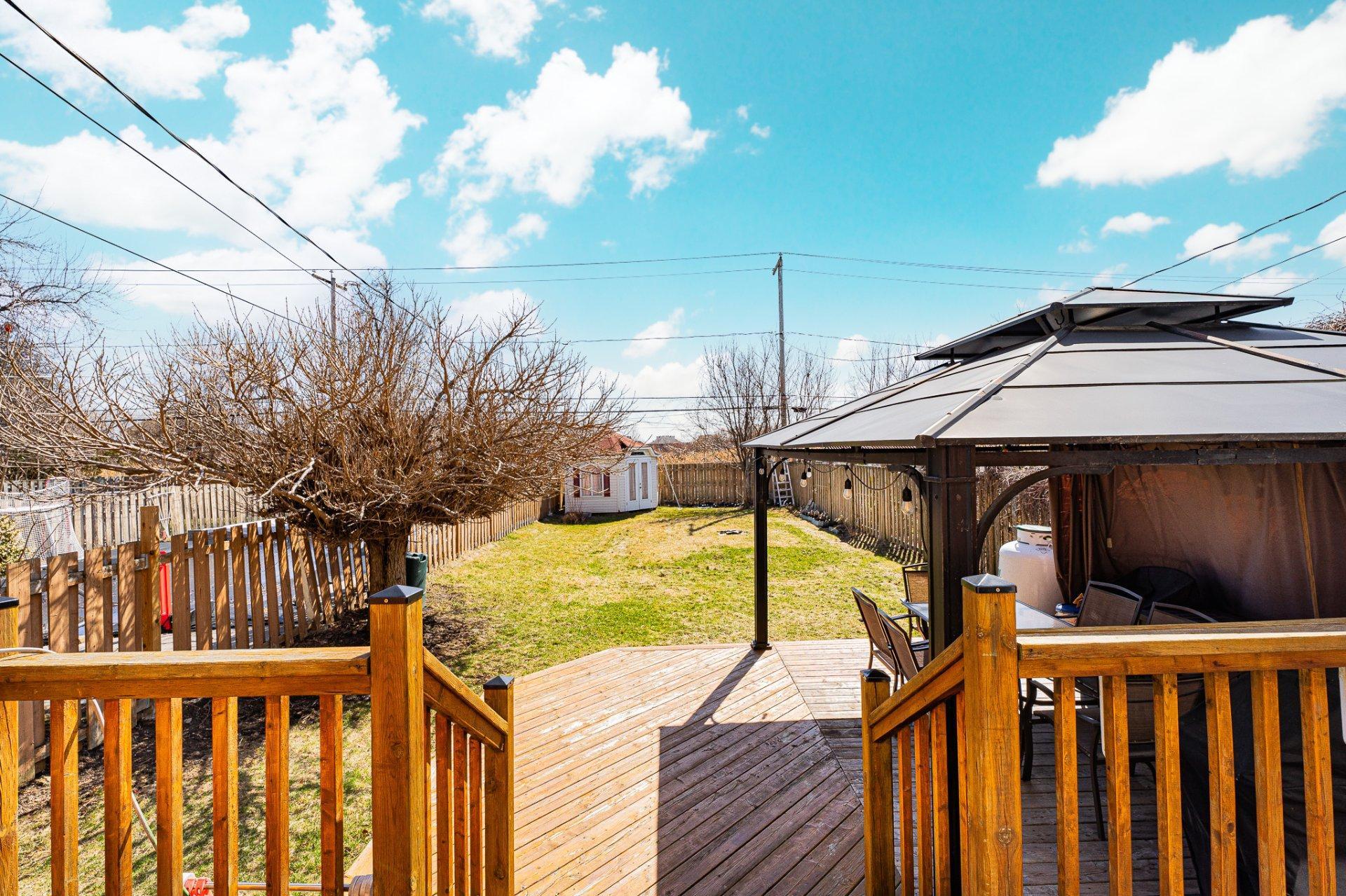 









3940


Rue Ovide

,
Brossard,




QC
J4Y2N2

