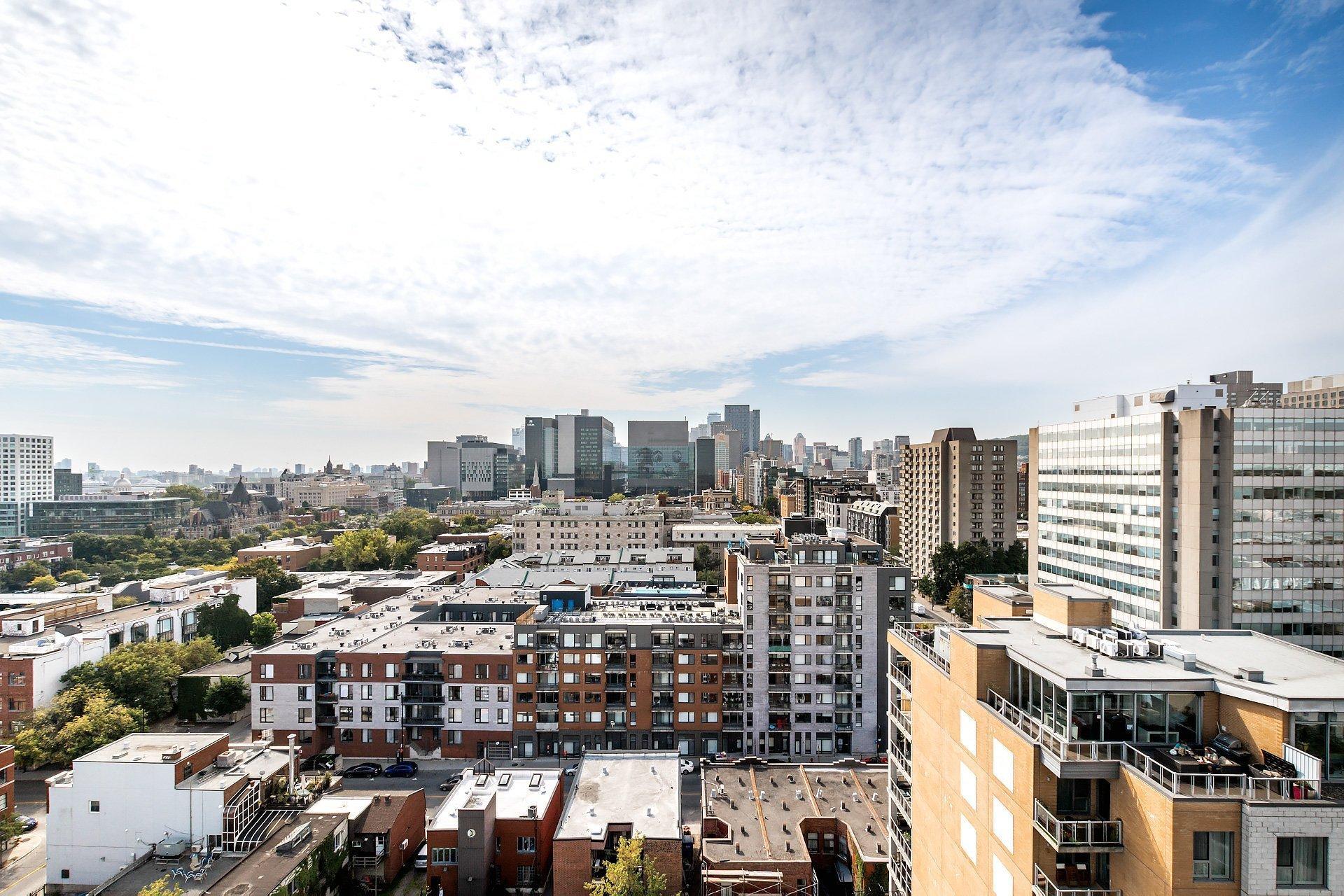 









1150


Boul. René-Lévesque E.

, 1117,
Montréal (Ville-Marie),




QC
H2L0J6

