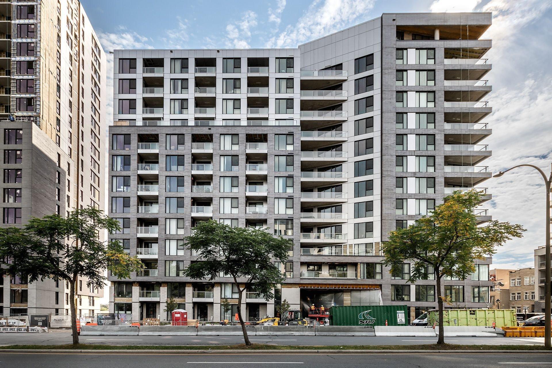 









1150


Boul. René-Lévesque E.

, 1117,
Montréal (Ville-Marie),




QC
H2L0J6


