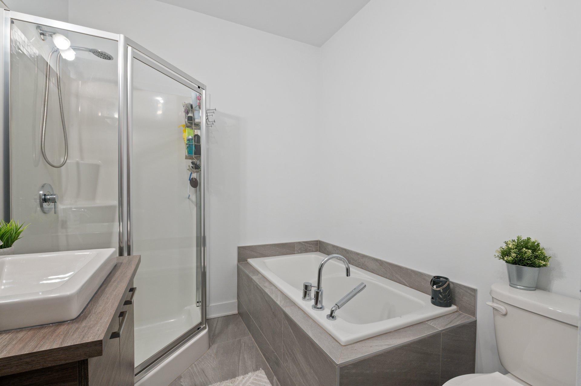 









537


Rue Séraphin-Bouc

,
Sainte-Anne-des-Plaines,




QC
J0N1H0

