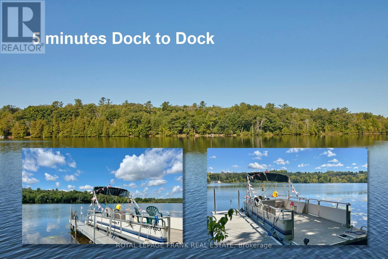 












2A WHITE ISLAND

,
Alnwick/Haldimand,




Ontario
K0K2X0

