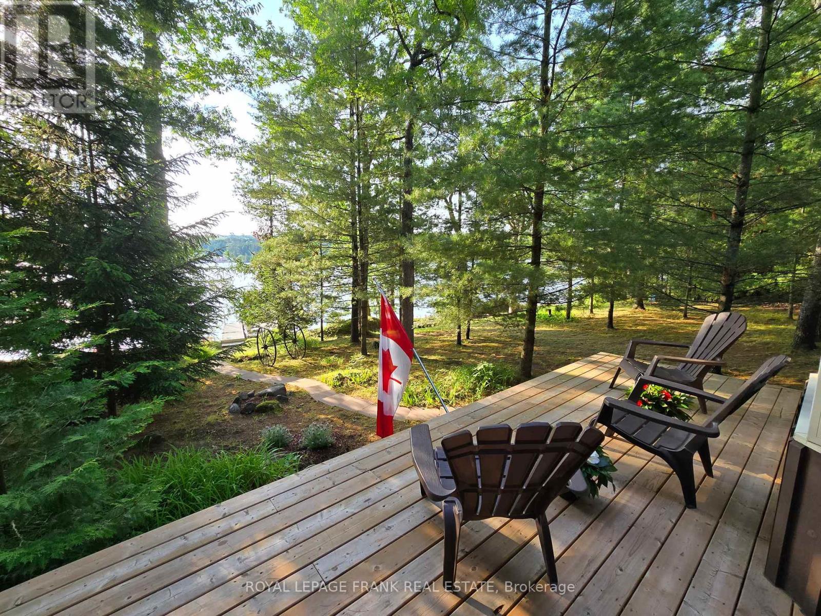 












2A WHITE ISLAND

,
Alnwick/Haldimand,




Ontario
K0K2X0

