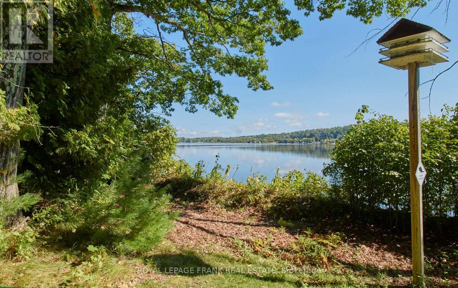 












2A WHITE ISLAND

,
Alnwick/Haldimand,




Ontario
K0K2X0

