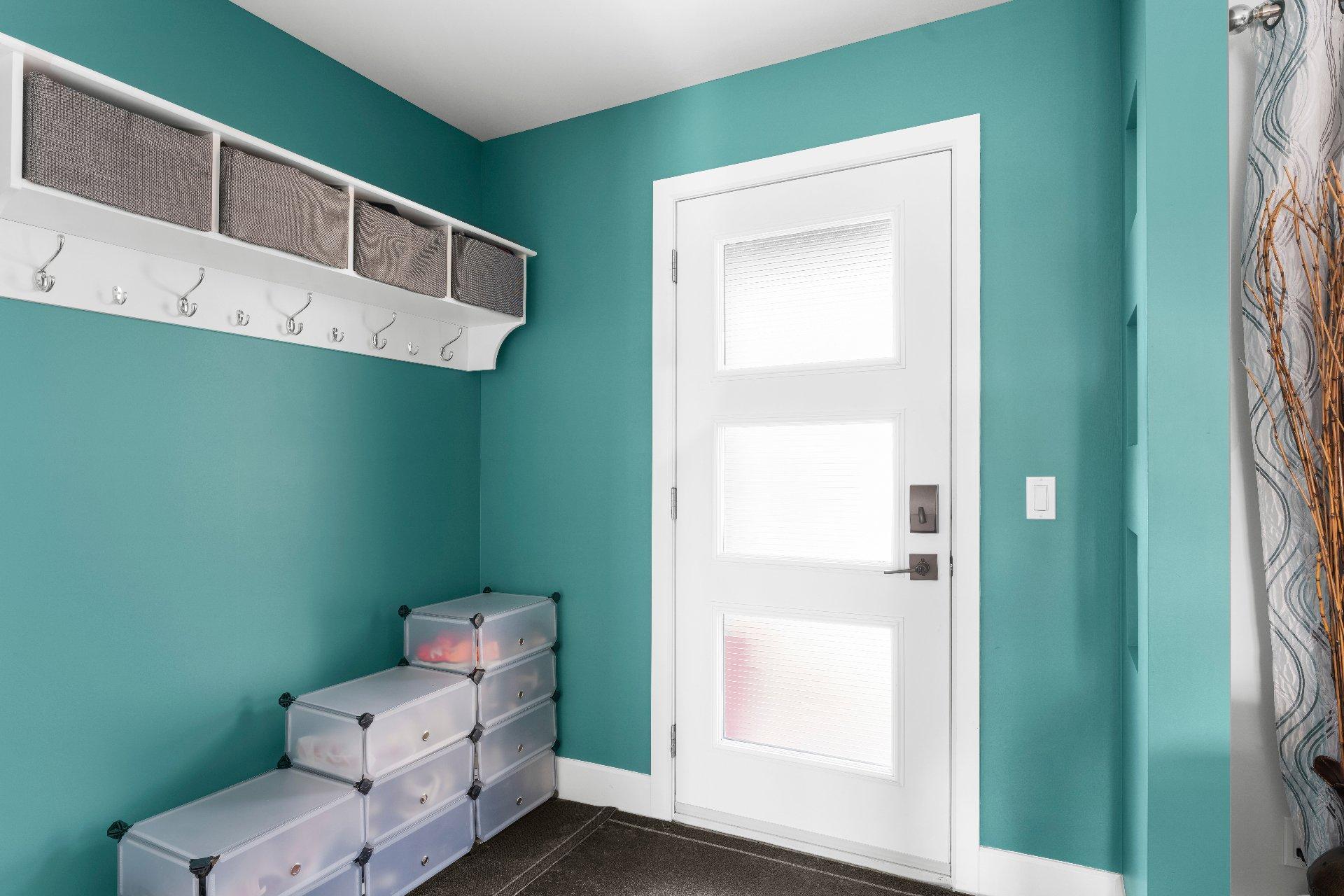 









1335


Rue Mansourati

,
Sherbrooke (Brompton/Rock Forest/Saint-Élie/Deauville),




QC
J1N0T3

