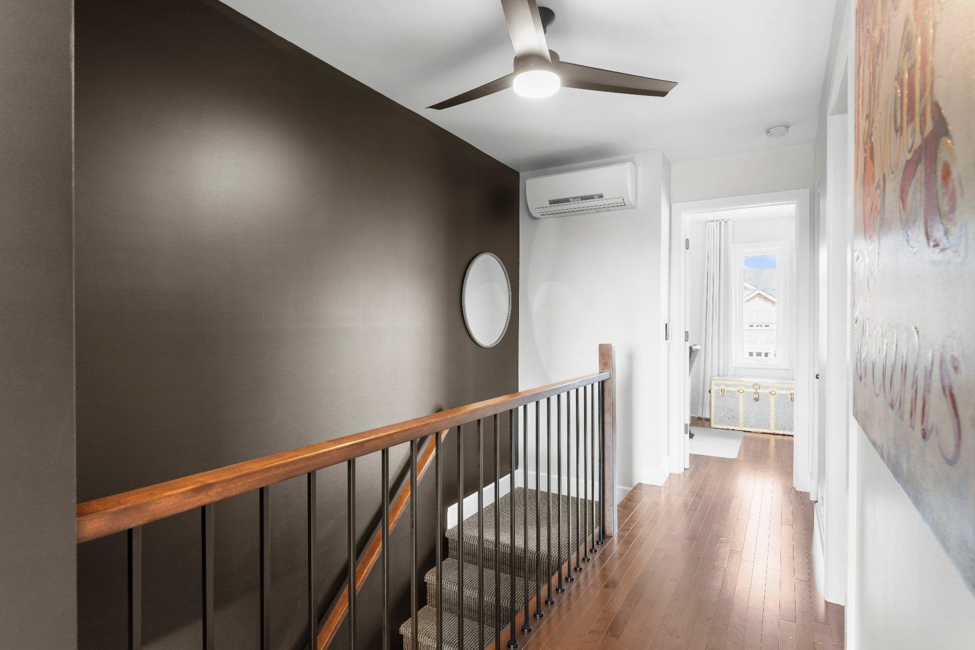 









1335


Rue Mansourati

,
Sherbrooke (Brompton/Rock Forest/Saint-Élie/Deauville),




QC
J1N0T3

