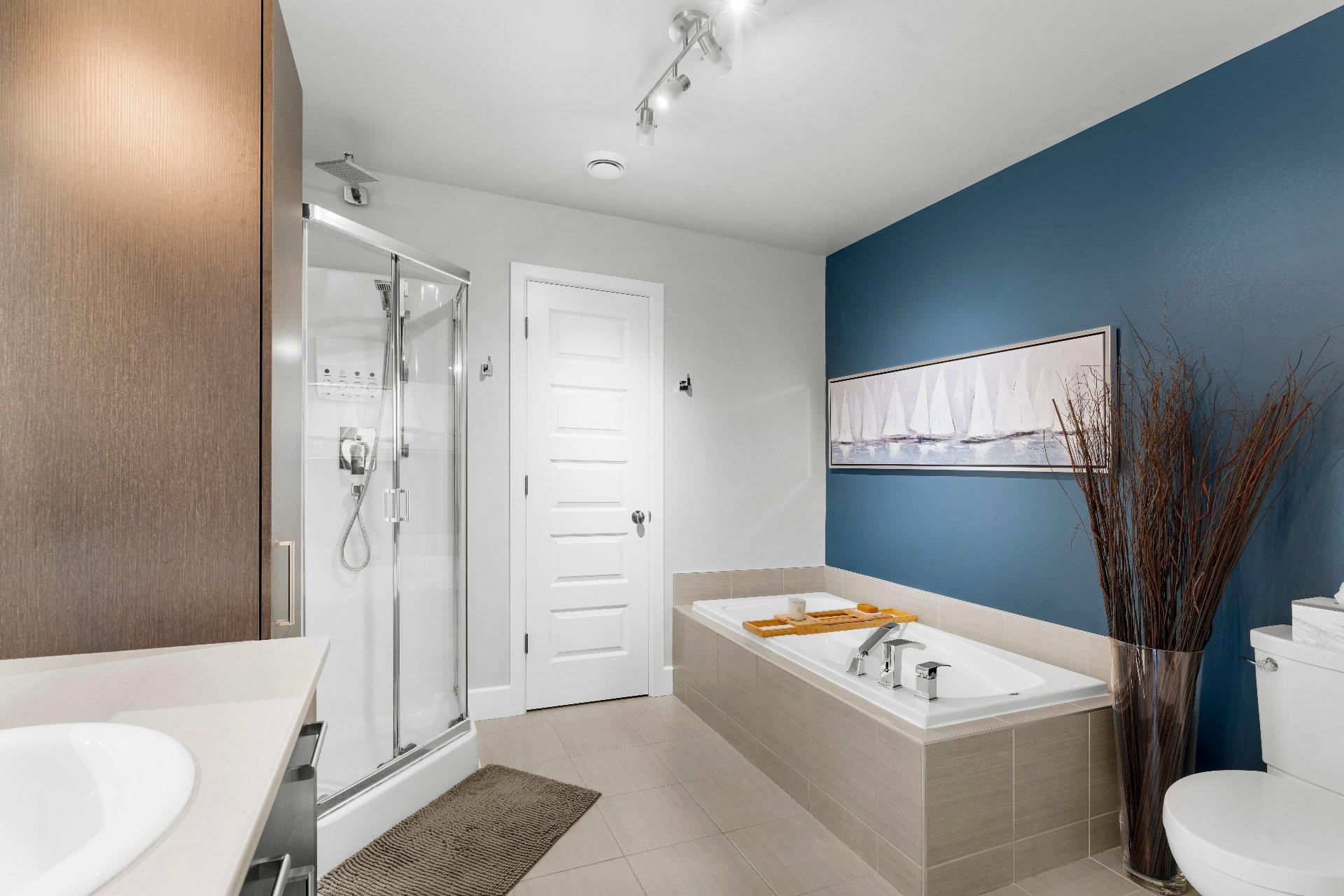 









1335


Rue Mansourati

,
Sherbrooke (Brompton/Rock Forest/Saint-Élie/Deauville),




QC
J1N0T3

