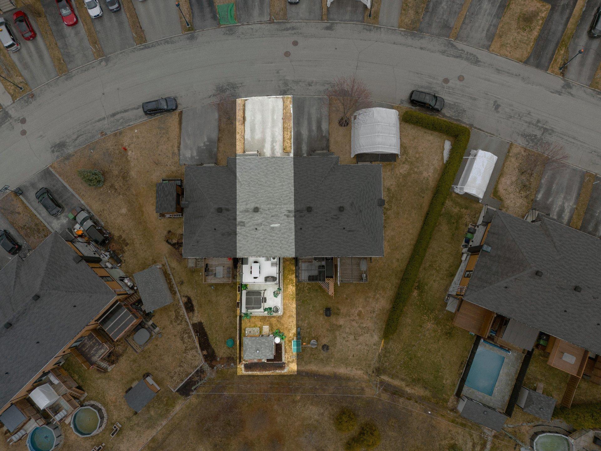 









1335


Rue Mansourati

,
Sherbrooke (Brompton/Rock Forest/Saint-Élie/Deauville),




QC
J1N0T3

