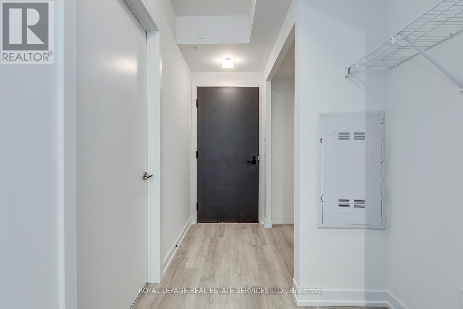 












828 - 28 EASTERN AVENUE

,
Toronto,




Ontario
M5A0Y2

