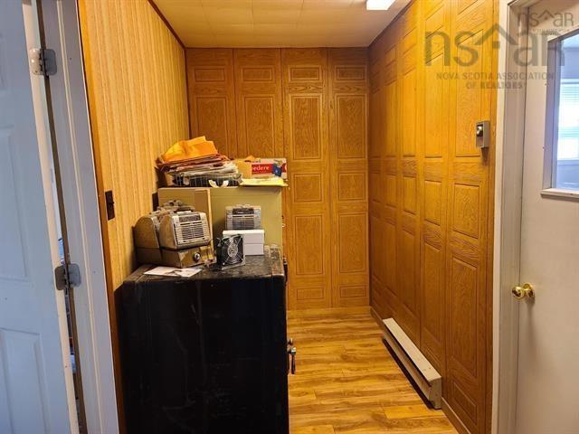 












323 Frederick Street

,
New Glasgow,




NS
B2H 3N9

