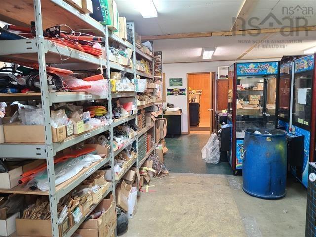 












323 Frederick Street

,
New Glasgow,




NS
B2H 3N9

