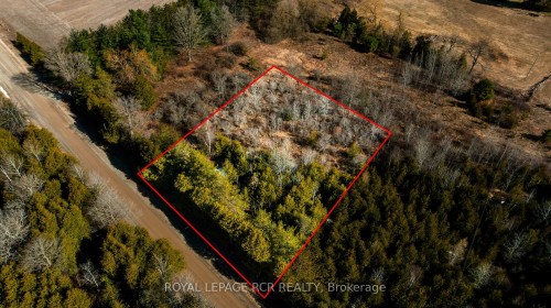 Featured Listing Photo 