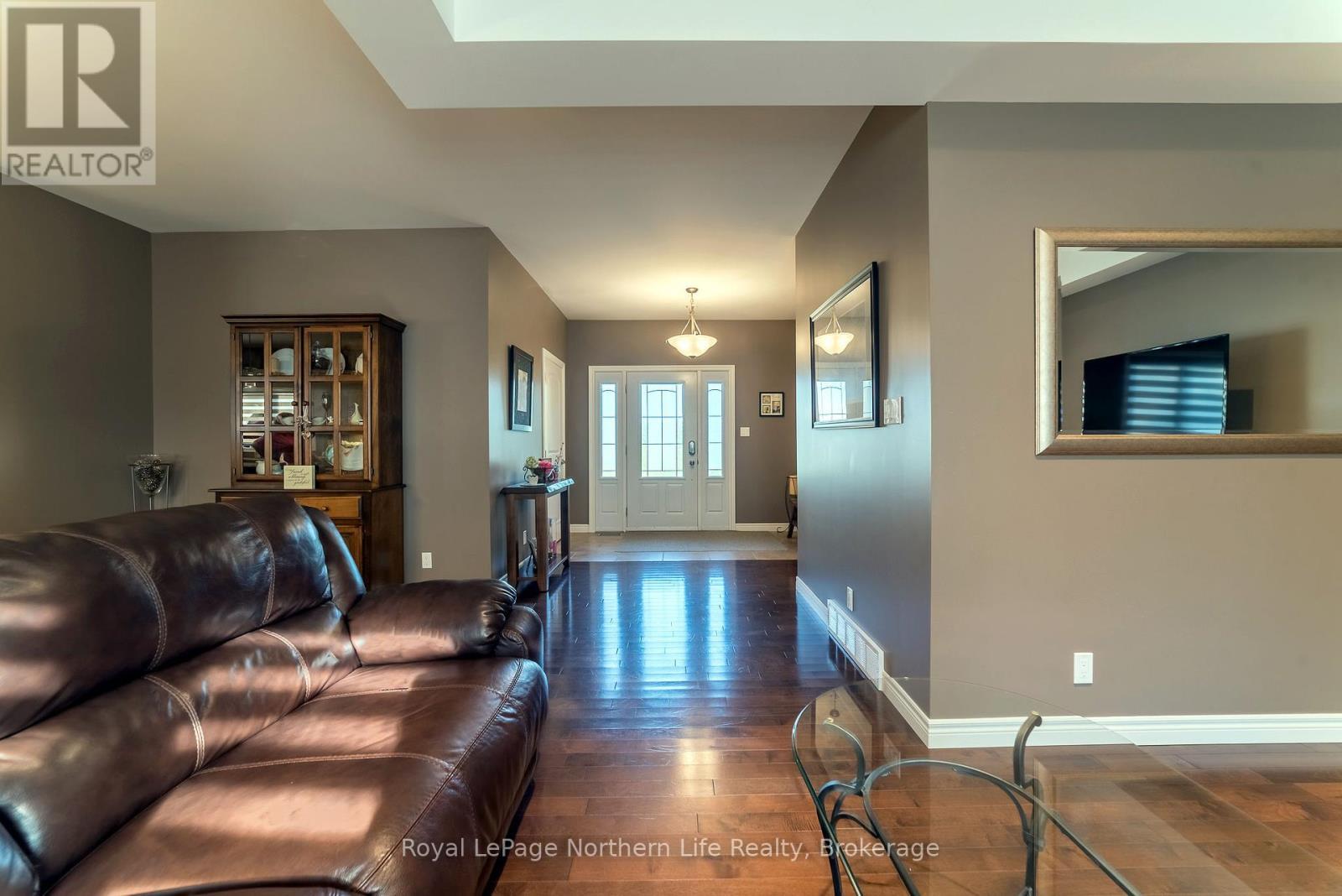 












805 EVANSVILLE DRIVE

,
West Nipissing (Sturgeon Falls),




Ontario
P2B2K5

