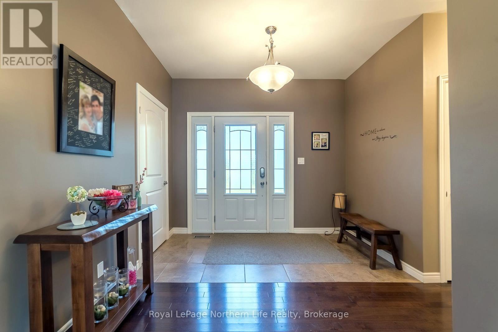 












805 EVANSVILLE DRIVE

,
West Nipissing (Sturgeon Falls),




Ontario
P2B2K5

