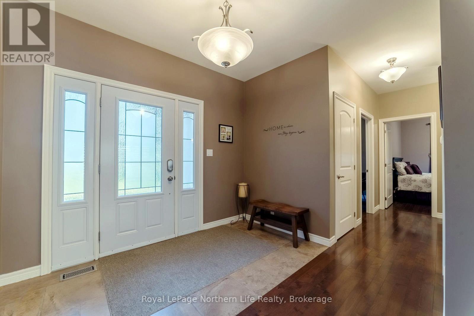 












805 EVANSVILLE DRIVE

,
West Nipissing (Sturgeon Falls),




Ontario
P2B2K5


