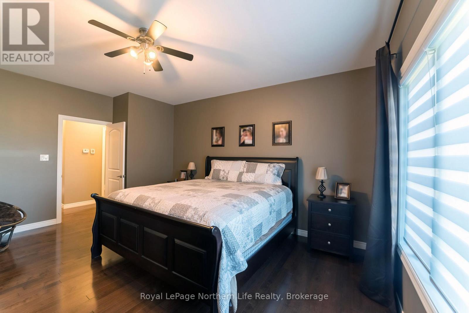 












805 EVANSVILLE DRIVE

,
West Nipissing (Sturgeon Falls),




Ontario
P2B2K5

